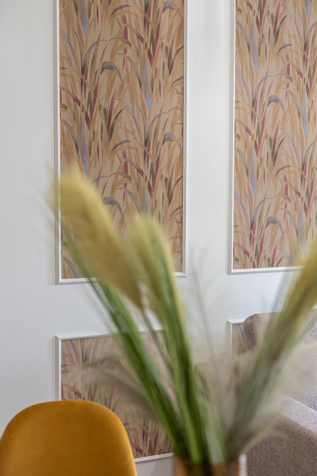 Appartamento Cornelia Cozy&elegance Flat