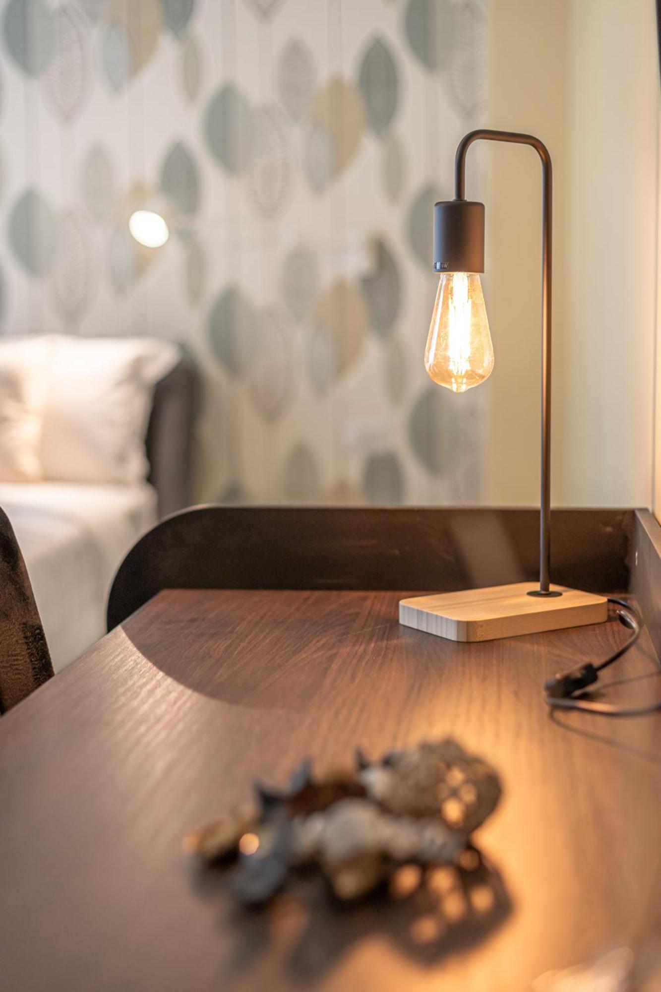 Appartamento Cornelia Cozy&elegance Flat