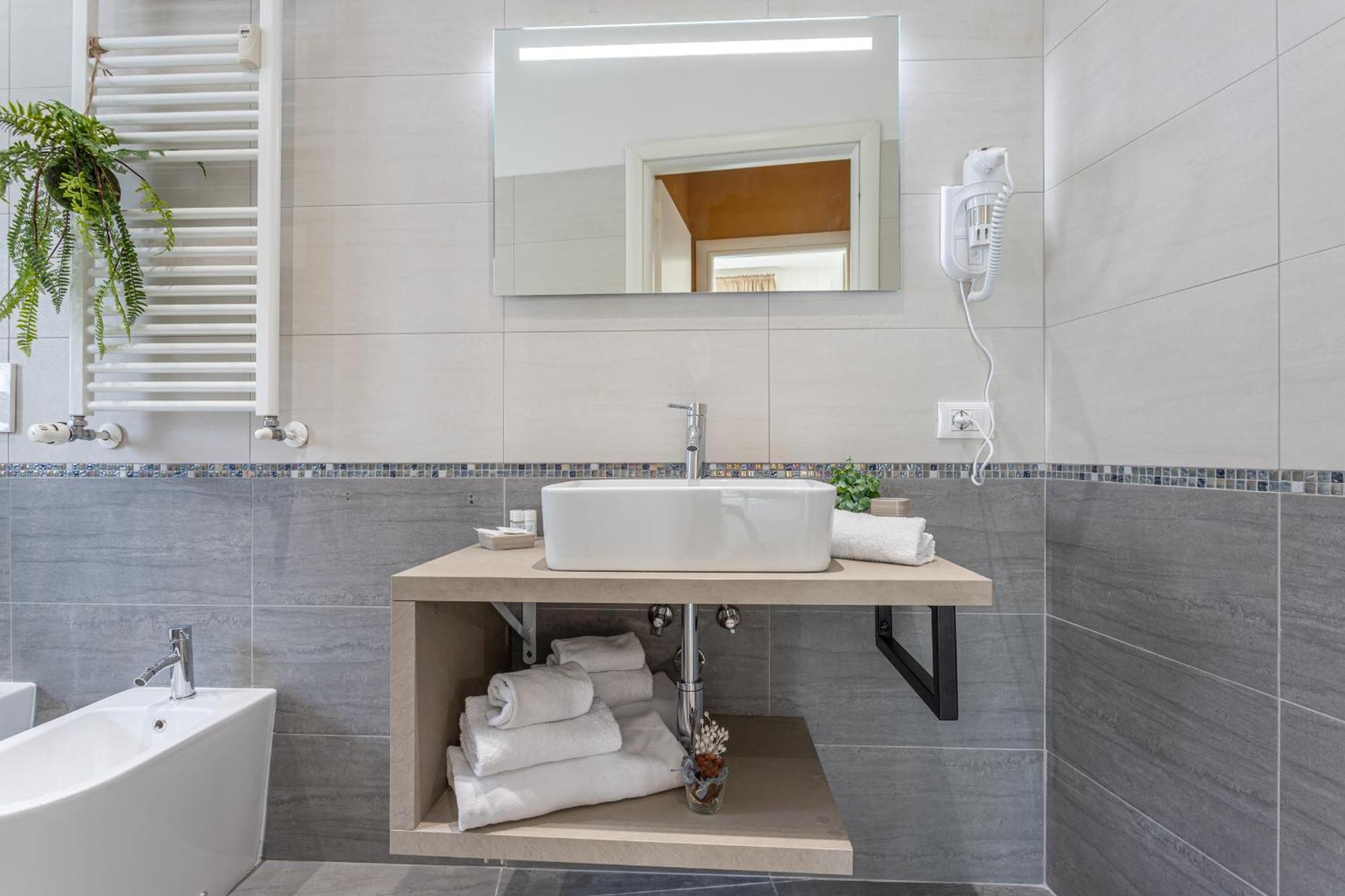 Cornelia Cozy&elegance Flat Appartamento Roma